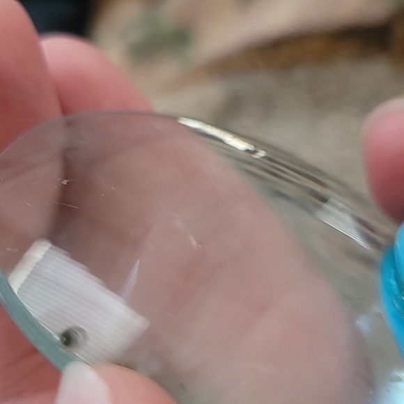 Magnifier - Picture 3 of 4